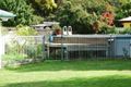 Property photo of 49 Albert Street Goondiwindi QLD 4390