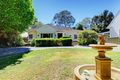 Property photo of 21 Allendale Grove Stonyfell SA 5066