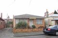 Property photo of 24-26 Draper Street Albert Park VIC 3206