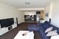 Property photo of 615/5 O'Dea Avenue Zetland NSW 2017