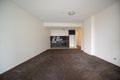 Property photo of 615/5 O'Dea Avenue Zetland NSW 2017