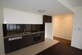 Property photo of 615/5 O'Dea Avenue Zetland NSW 2017