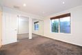 Property photo of 1/131 Austin Road Seaford VIC 3198