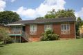 Property photo of 40 Tasman Street Stafford Heights QLD 4053