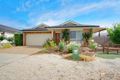 Property photo of 8 Pavy Street Bonython ACT 2905