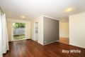 Property photo of 8 Parkside Mews Cranbourne West VIC 3977