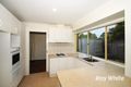 Property photo of 8 Parkside Mews Cranbourne West VIC 3977