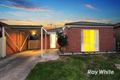 Property photo of 8 Parkside Mews Cranbourne West VIC 3977