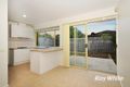 Property photo of 8 Parkside Mews Cranbourne West VIC 3977