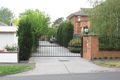 Property photo of 1/71 Wattle Valley Road Canterbury VIC 3126