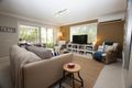 Property photo of 4 Goldfinch Court Wurtulla QLD 4575