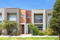 Property photo of 20 Little Windrock Lane Craigieburn VIC 3064