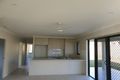 Property photo of 20 Ogilvie Court Tolga QLD 4882