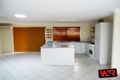 Property photo of 10 Butts Road Yakamia WA 6330