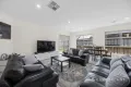 Property photo of 96 Homestead Road Berwick VIC 3806