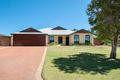 Property photo of 2 Avon Crescent Atwell WA 6164