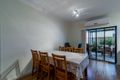 Property photo of 143 New Street Queenstown SA 5014
