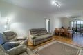 Property photo of 143 New Street Queenstown SA 5014