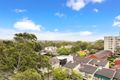 Property photo of 7E/105 Cook Road Centennial Park NSW 2021