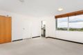 Property photo of 7E/105 Cook Road Centennial Park NSW 2021