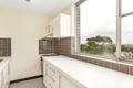Property photo of 7E/105 Cook Road Centennial Park NSW 2021