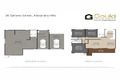 Property photo of 20 Sallows Street Alexandra Hills QLD 4161