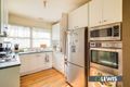 Property photo of 24 Cuthbert Street Broadmeadows VIC 3047
