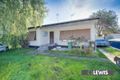 Property photo of 24 Cuthbert Street Broadmeadows VIC 3047