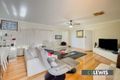 Property photo of 24 Cuthbert Street Broadmeadows VIC 3047