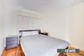 Property photo of 24 Cuthbert Street Broadmeadows VIC 3047