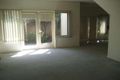 Property photo of 1/160 Peel Street Kew VIC 3101
