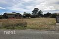 Property photo of 3735 South Arm Road Opossum Bay TAS 7023