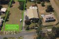Property photo of 3735 South Arm Road Opossum Bay TAS 7023