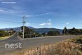 Property photo of 3735 South Arm Road Opossum Bay TAS 7023
