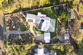 Property photo of 49 Ascot Way Little Mountain QLD 4551