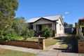 Property photo of 15 Brown Avenue Ascot Vale VIC 3032