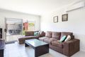 Property photo of 20 Little Windrock Lane Craigieburn VIC 3064