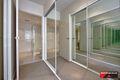 Property photo of 7/2 Edinburgh Avenue City ACT 2601