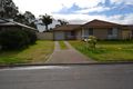 Property photo of 79 Centauri Circuit Cranebrook NSW 2749