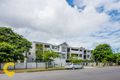 Property photo of 4/46 Silva Street Ascot QLD 4007