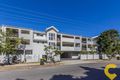 Property photo of 4/46 Silva Street Ascot QLD 4007