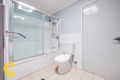 Property photo of 4/46 Silva Street Ascot QLD 4007