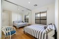 Property photo of 5/17 Valma Avenue Fulham Gardens SA 5024