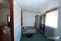 Property photo of 8B Bridge Street Stanthorpe QLD 4380