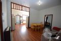 Property photo of 8B Bridge Street Stanthorpe QLD 4380