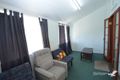 Property photo of 8B Bridge Street Stanthorpe QLD 4380