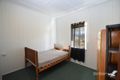Property photo of 8B Bridge Street Stanthorpe QLD 4380