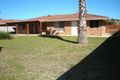 Property photo of 43 Gumnut Crescent Safety Bay WA 6169