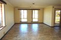Property photo of 43 Gumnut Crescent Safety Bay WA 6169