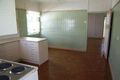 Property photo of 11 Gaul Street Gatton QLD 4343